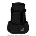 K9 Sport Sack Air 2 | Original Backpack Dog Carrier