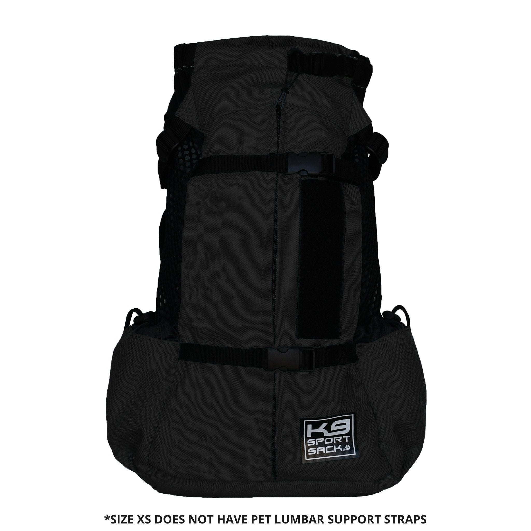 K9 Sport Sack Air 2 | Original Backpack Dog Carrier