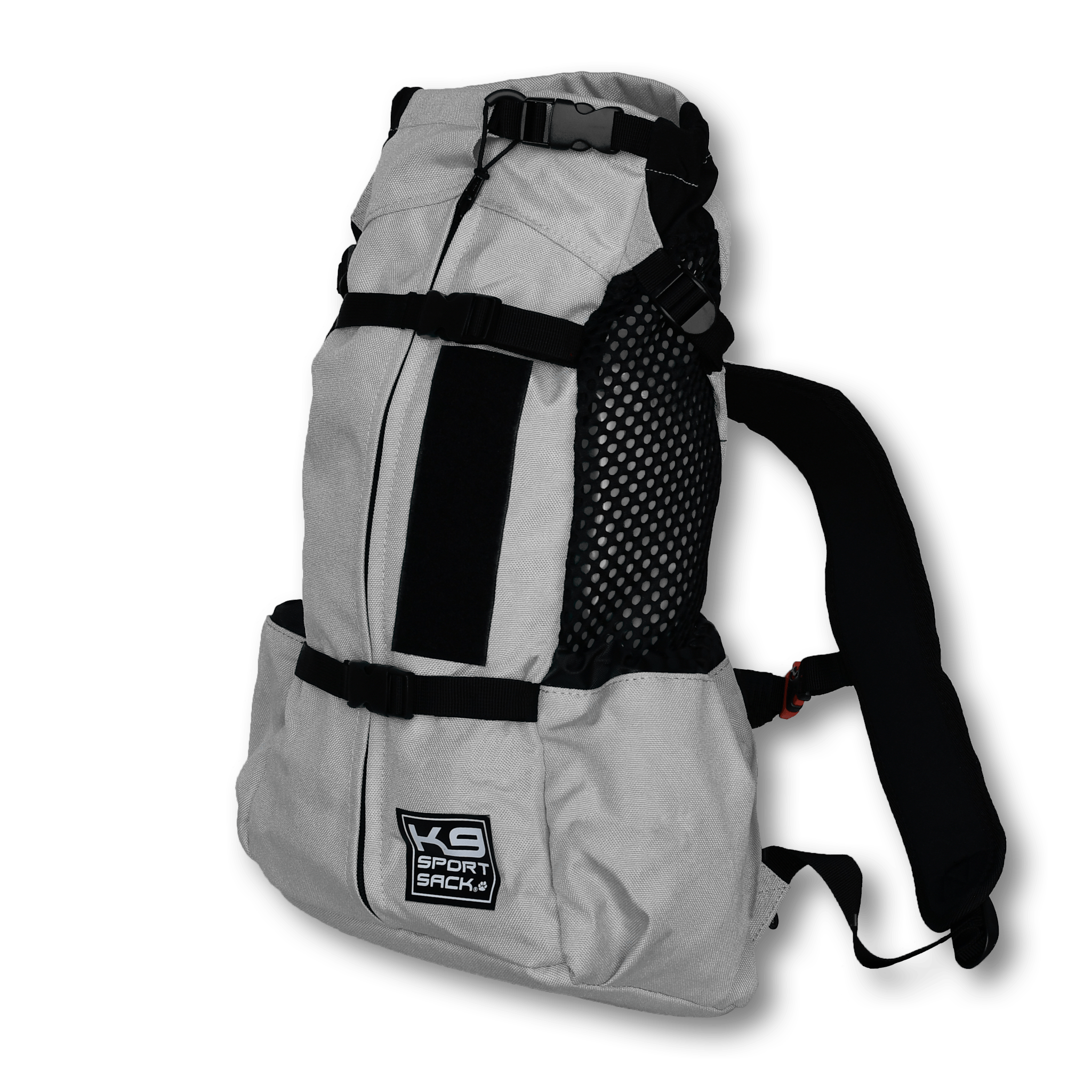K9 Sport Sack Air 2 | Original Backpack Dog Carrier