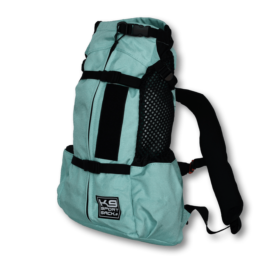 K9 Sport Sack Air 2 | Original Backpack Dog Carrier