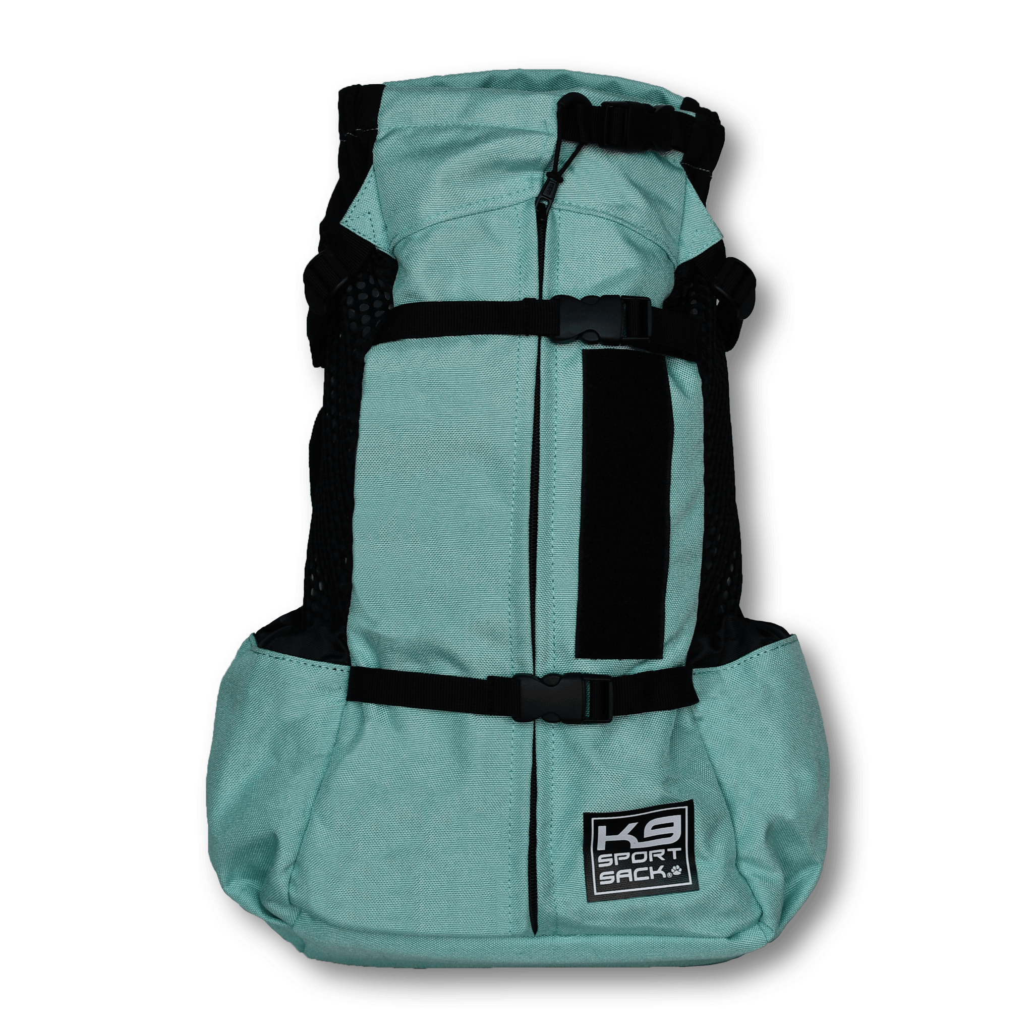 K9 Sport Sack Air 2 | Original Backpack Dog Carrier