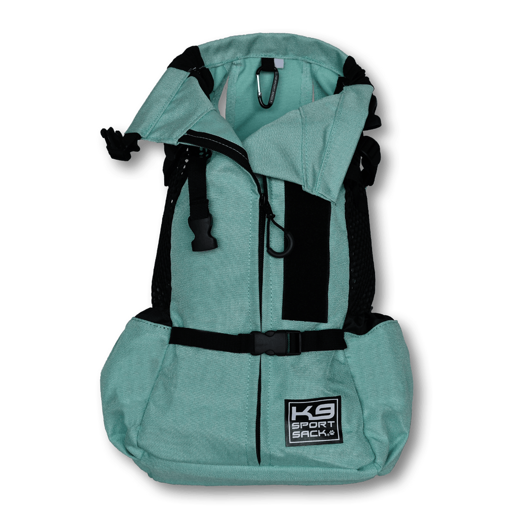K9 Sport Sack Air 2 | Original Backpack Dog Carrier