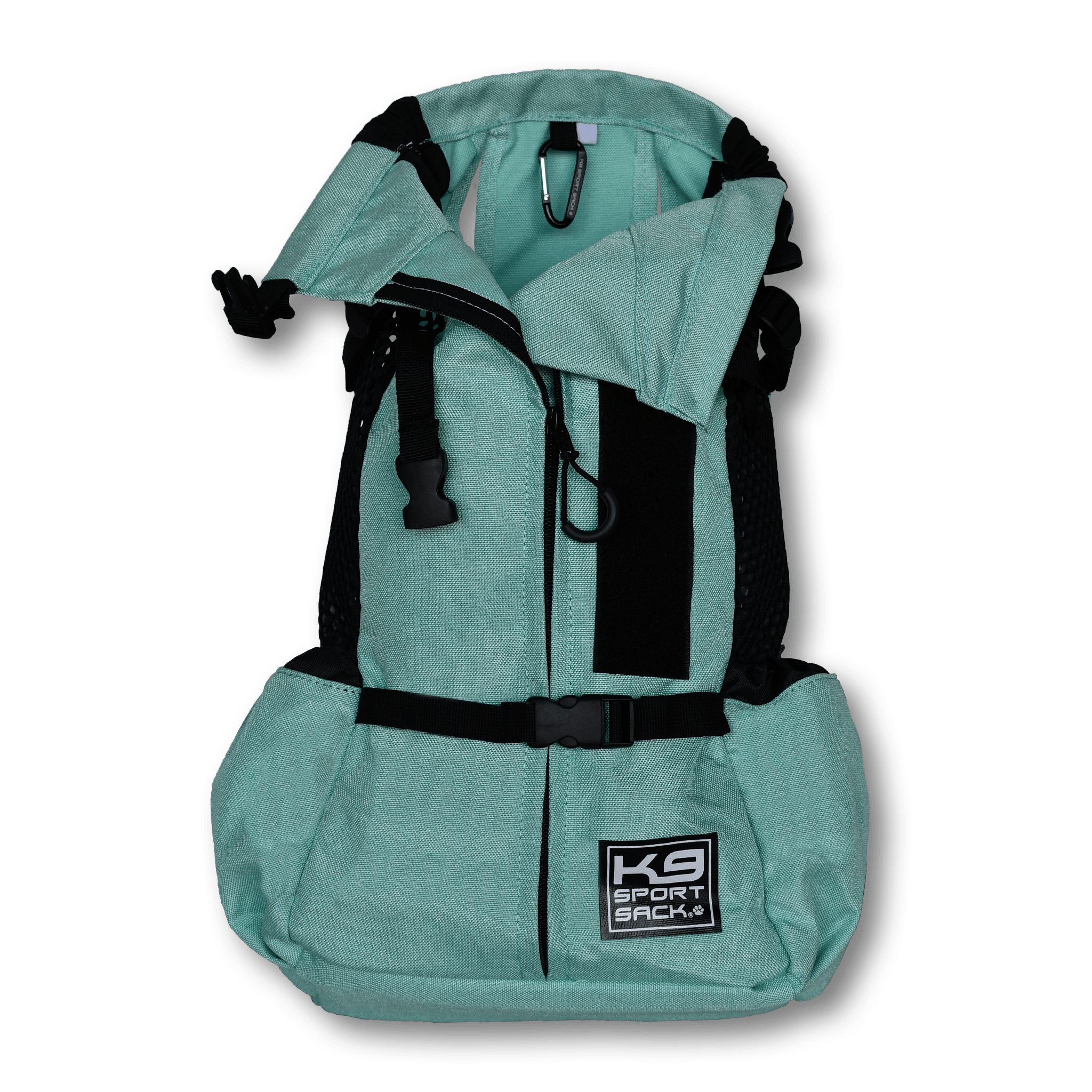 K9 Sport Sack Air 2 | Original Backpack Dog Carrier
