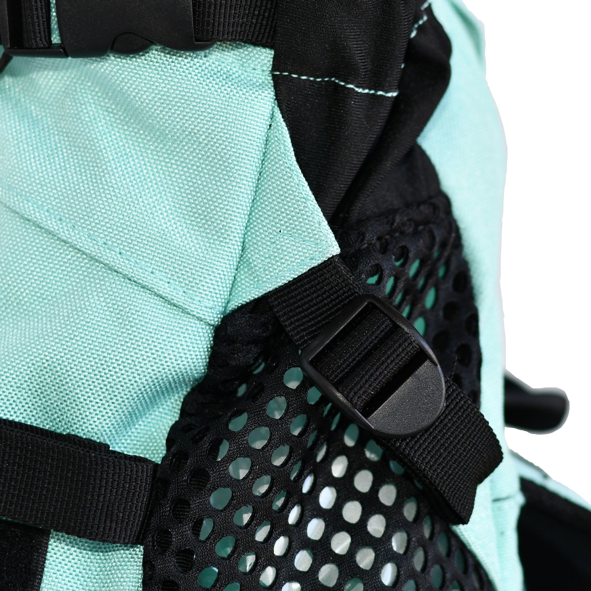 K9 Sport Sack Air 2 | Original Backpack Dog Carrier
