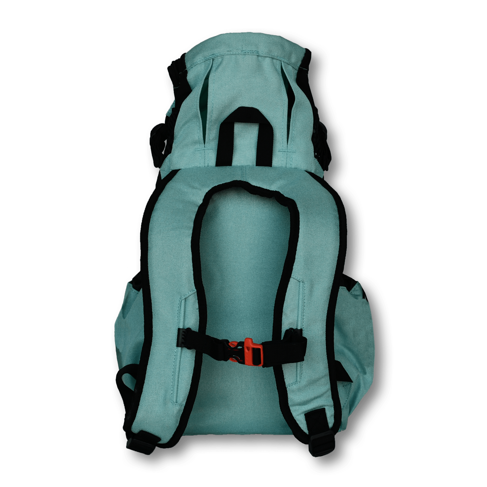 K9 Sport Sack Air 2 | Original Backpack Dog Carrier