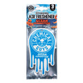 Ocean Commotion Hanging Air Freshener