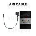 AMI Cable for Android Screen