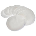 Gtechniq AP1 Lint-Free Applicator Pads (10 pack)