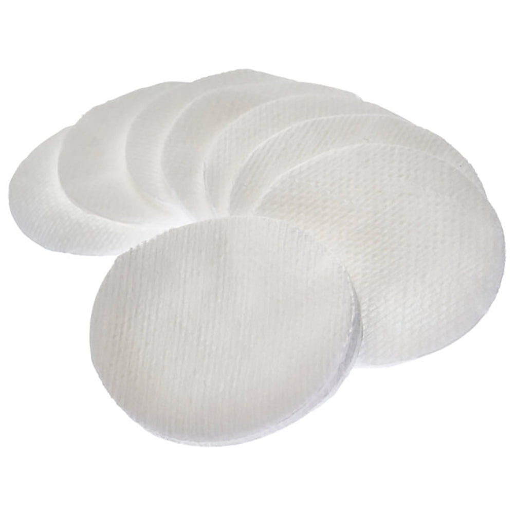Gtechniq AP1 Lint-Free Applicator Pads (10 pack)