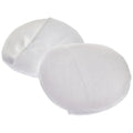 Gtechniq AP2 Ultra Soft Foam Filled Microfiber Applicator