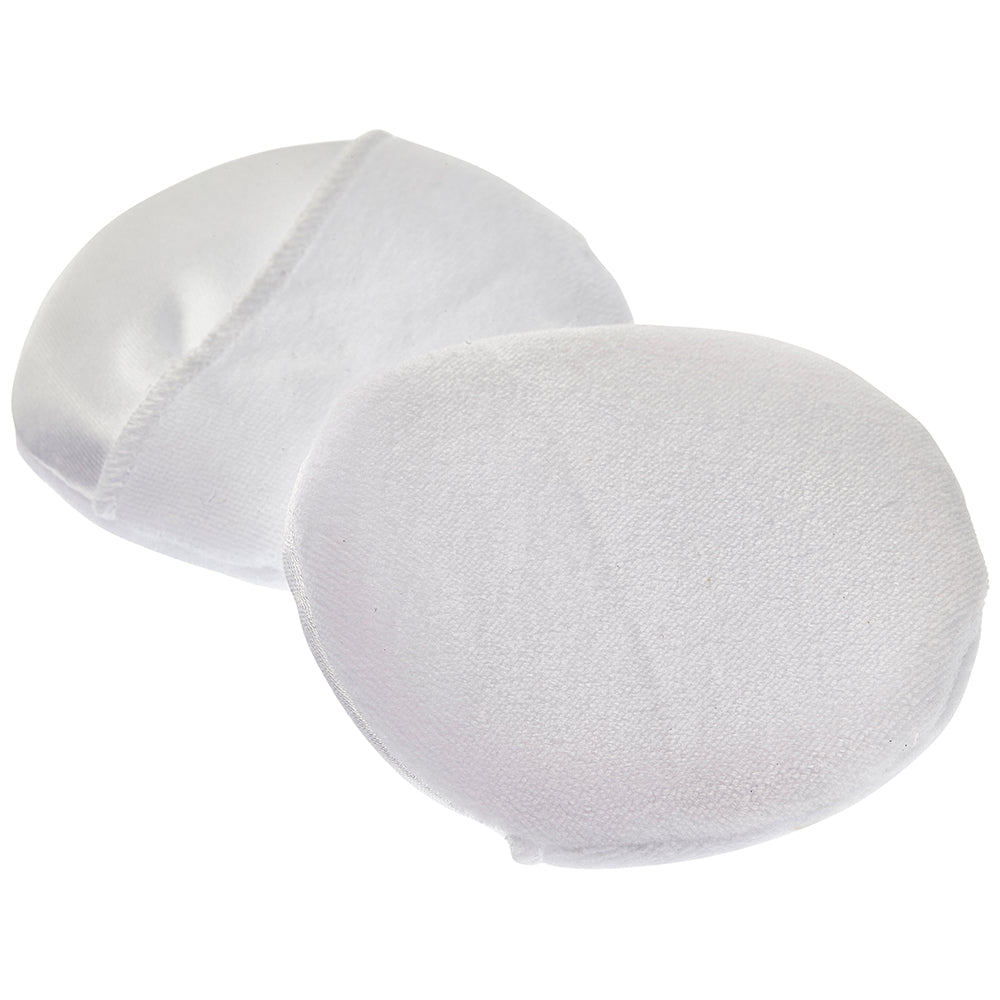 Gtechniq AP2 Ultra Soft Foam Filled Microfiber Applicator