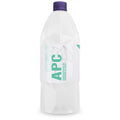 Gyeon Q2M APC - 1000 ml