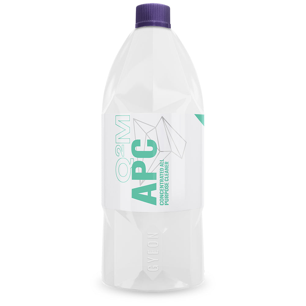 Gyeon Q2M APC - 1000 ml
