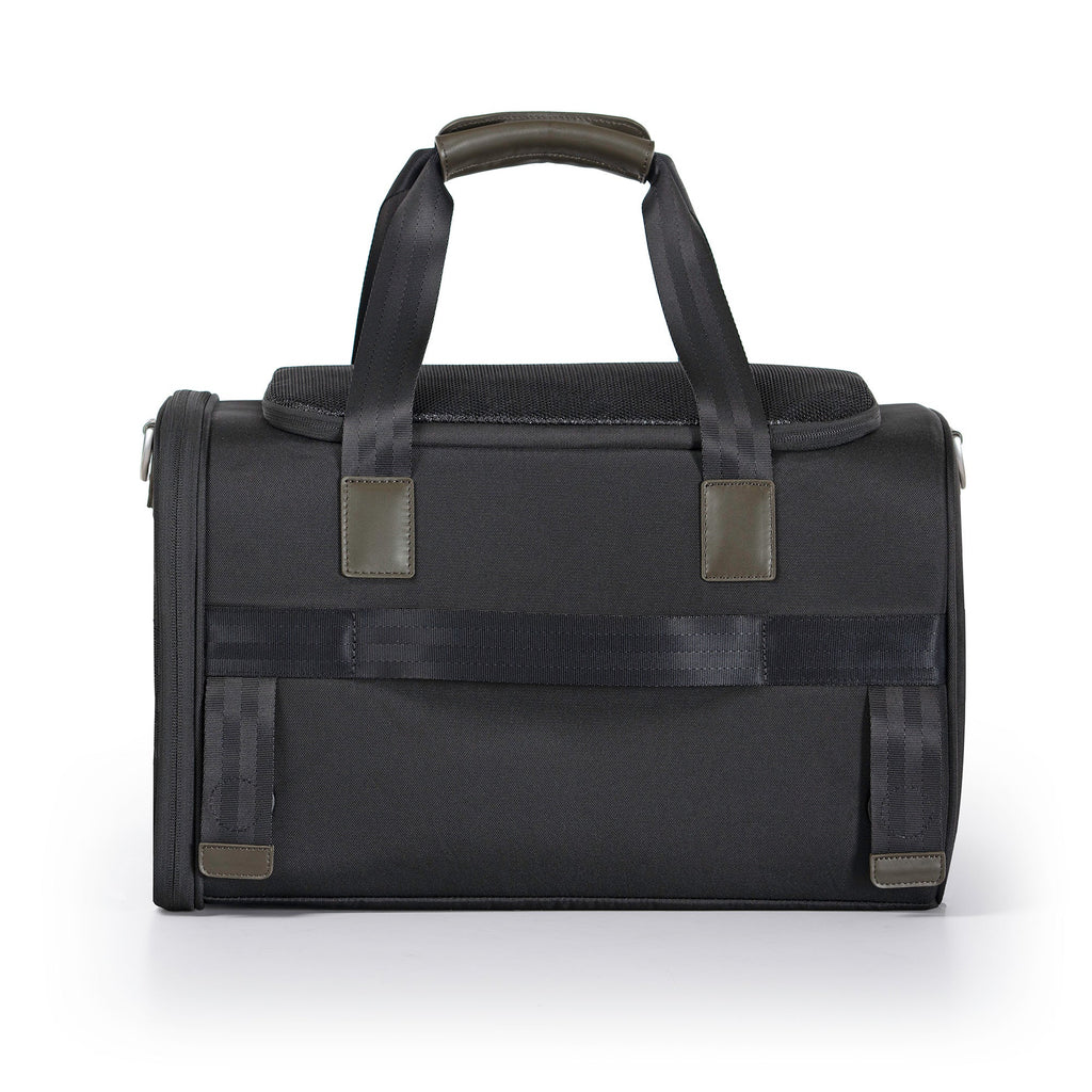 Argo Pawsport To Adventure Pet Carrier