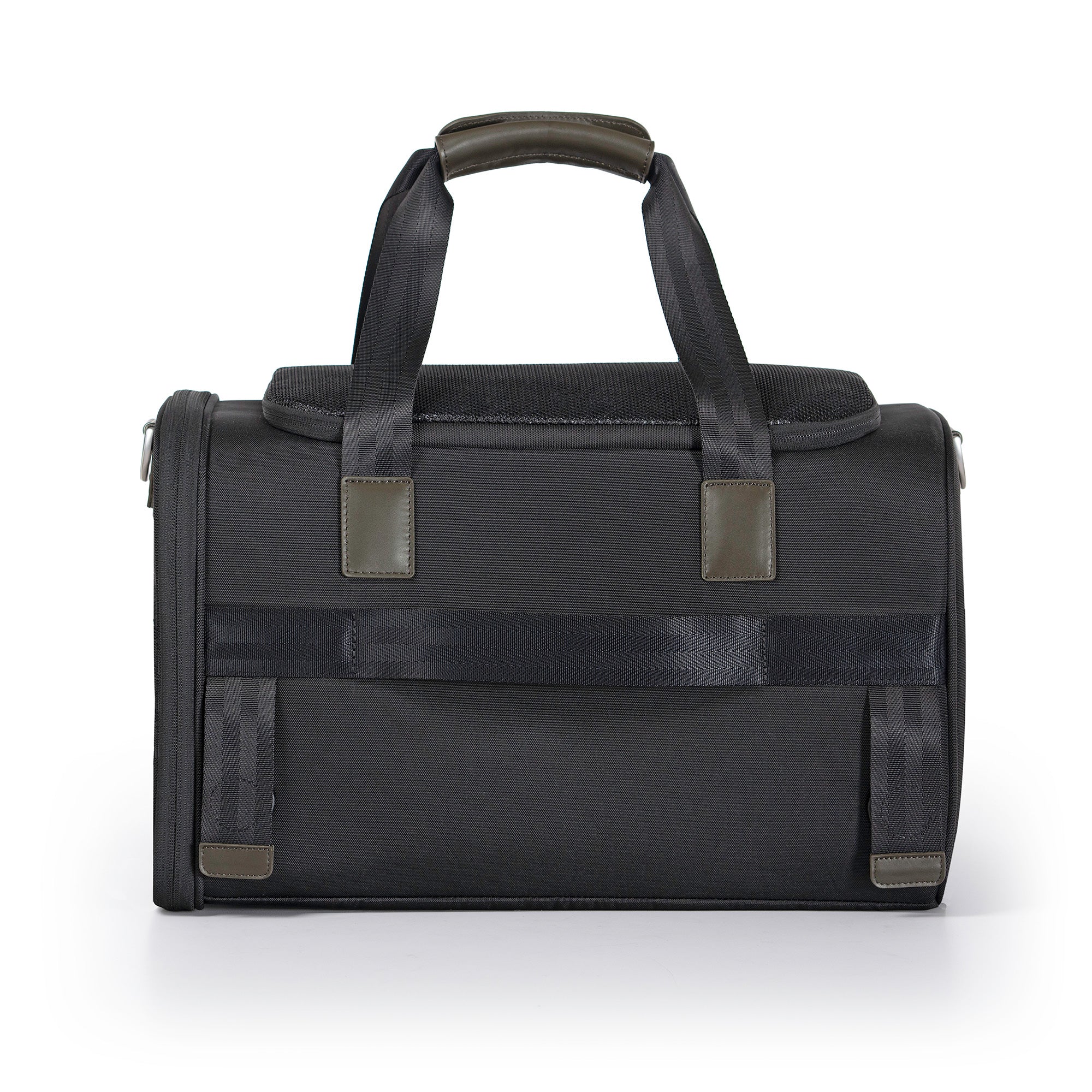 Argo Pawsport To Adventure Pet Carrier