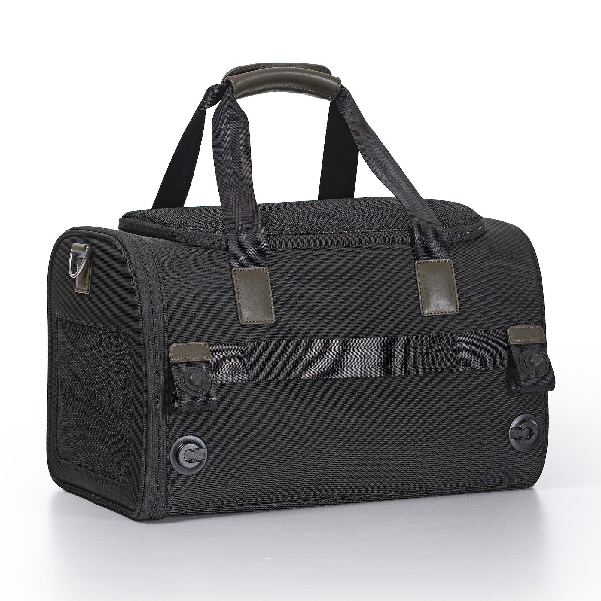 Argo Pawsport To Adventure Pet Carrier