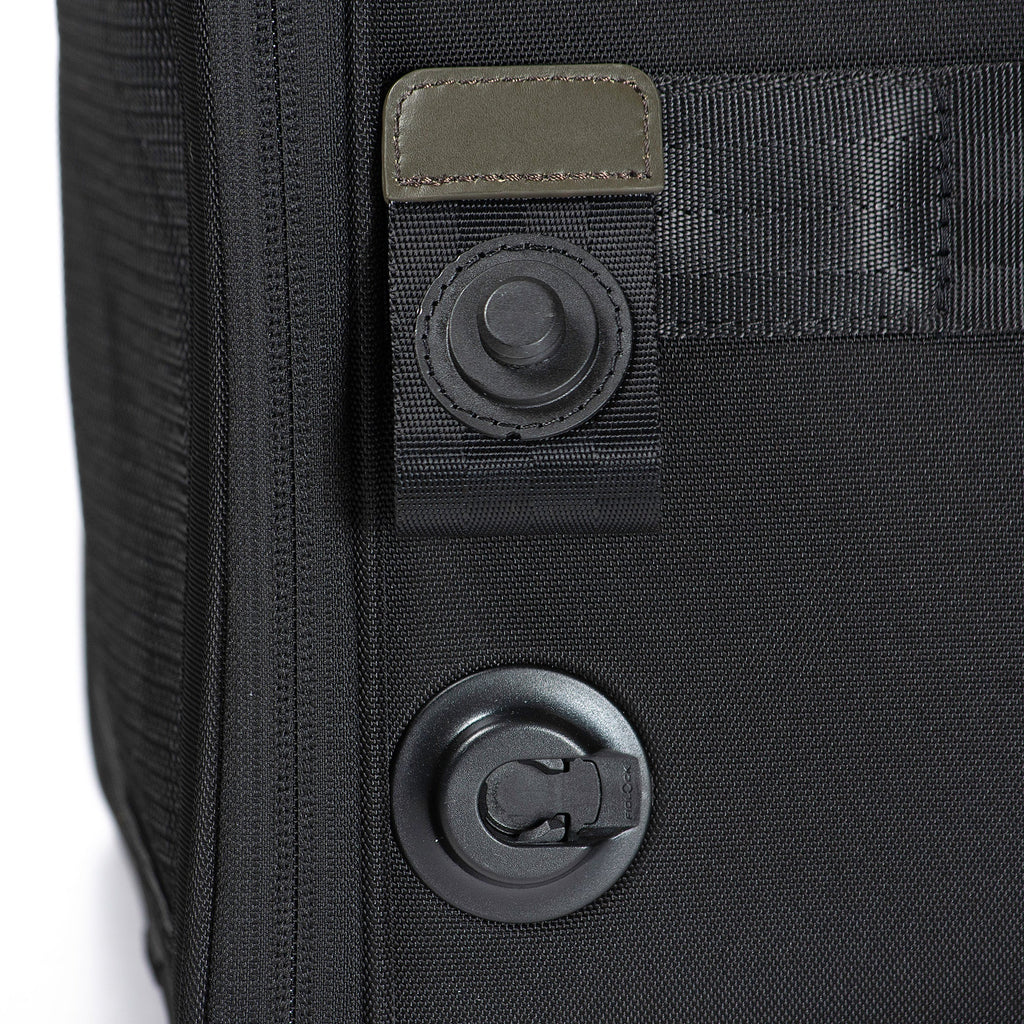 Argo Pawsport To Adventure Pet Carrier