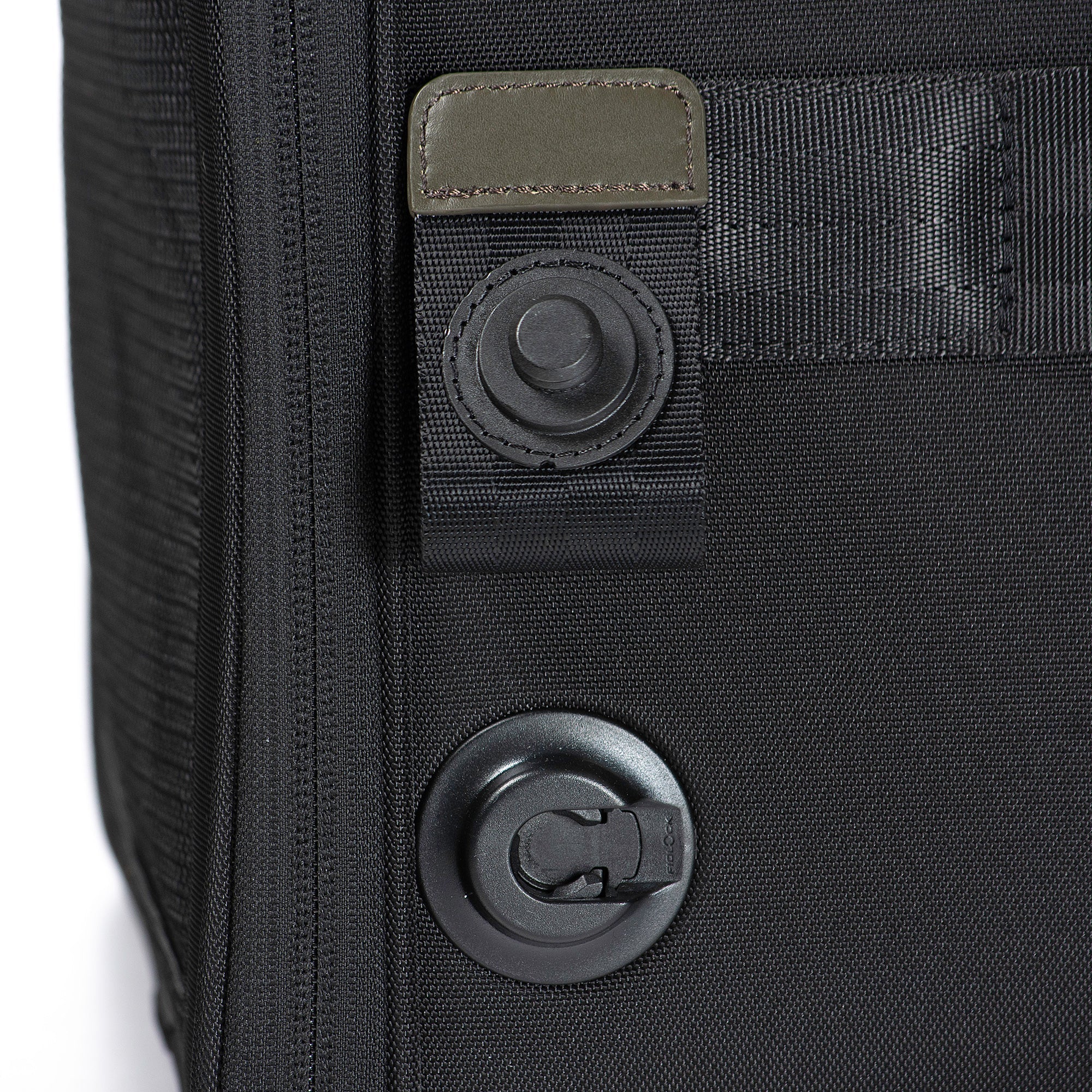 Argo Pawsport To Adventure Pet Carrier