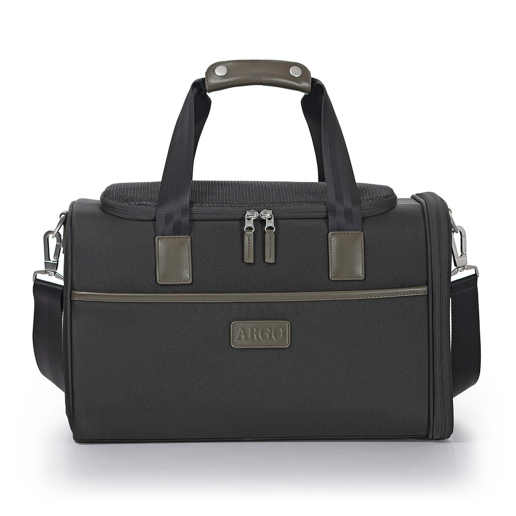 Argo Pawsport To Adventure Pet Carrier