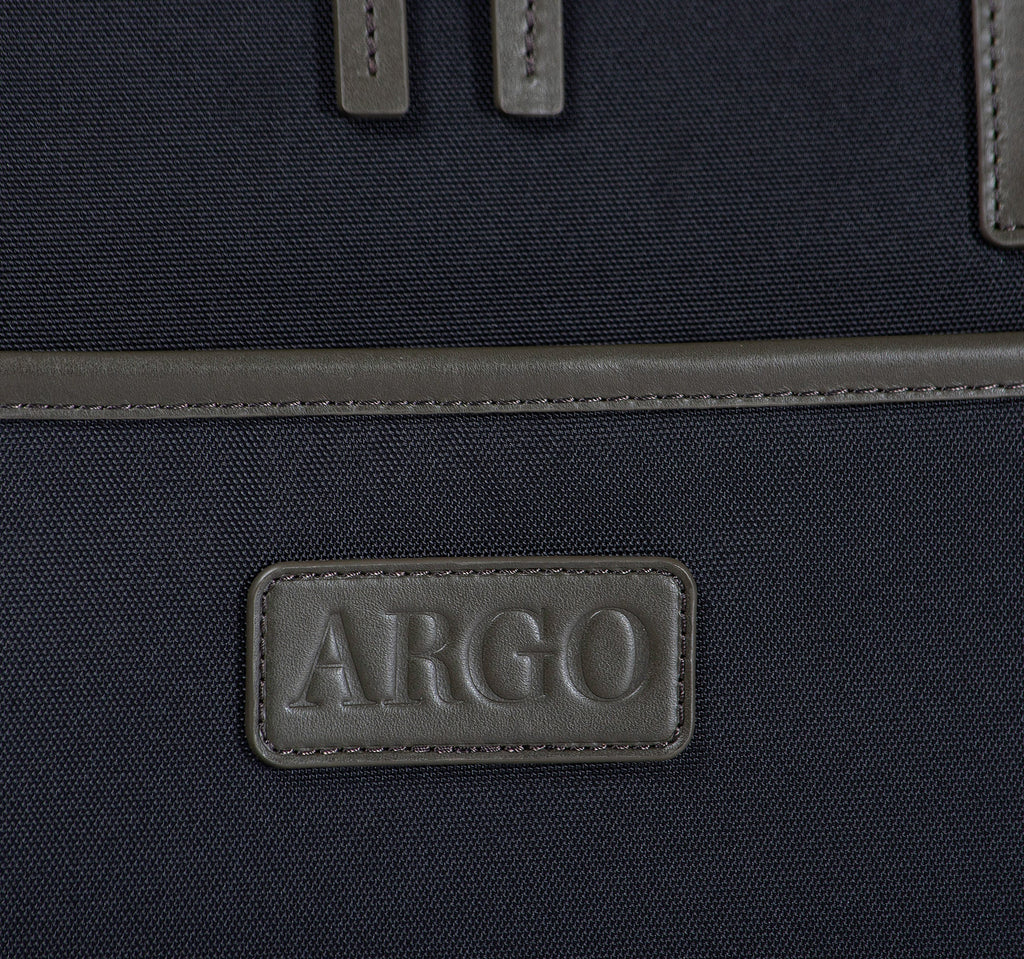 Argo Pawsport To Adventure Pet Carrier