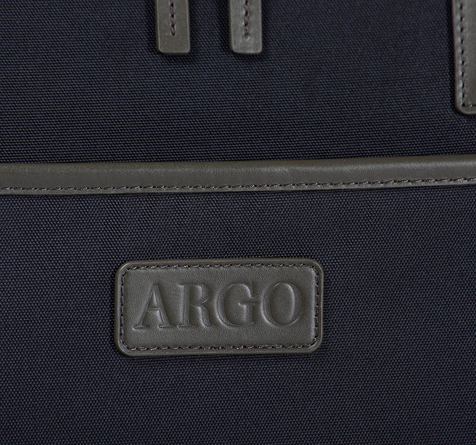 Argo Pawsport To Adventure Pet Carrier