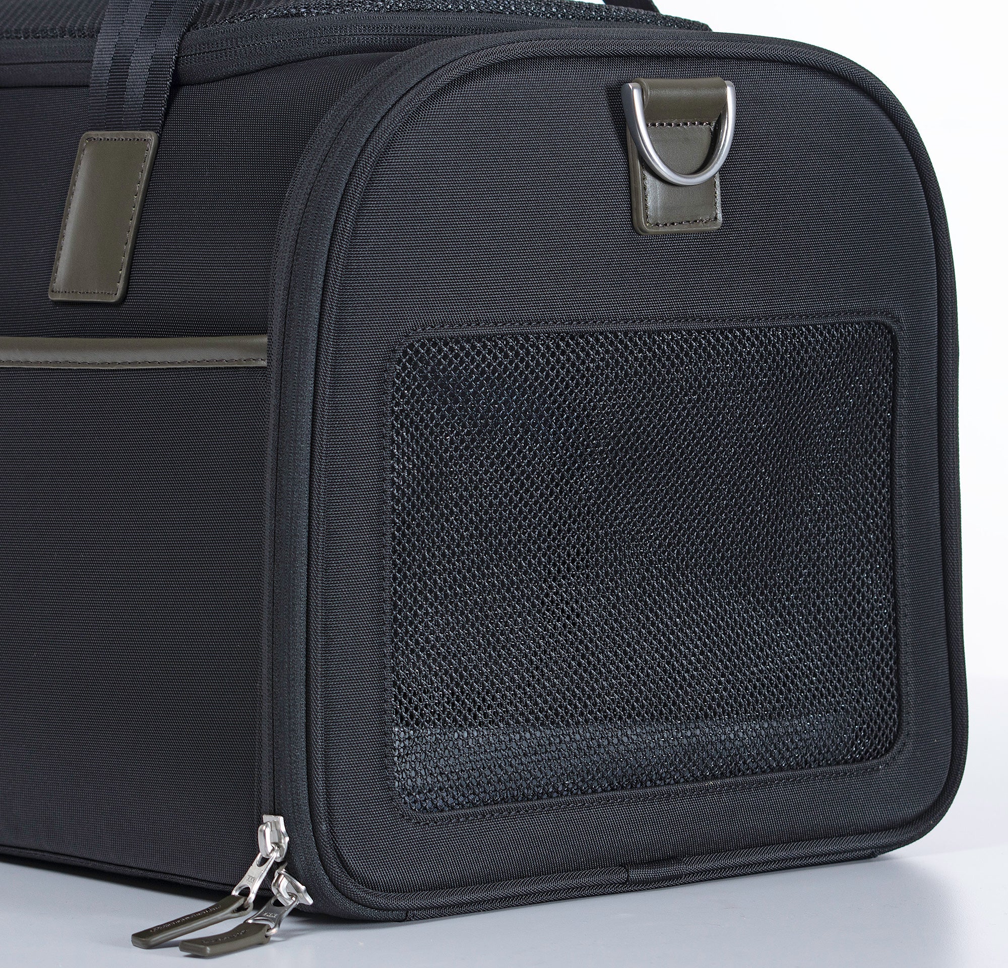 Argo Pawsport To Adventure Pet Carrier