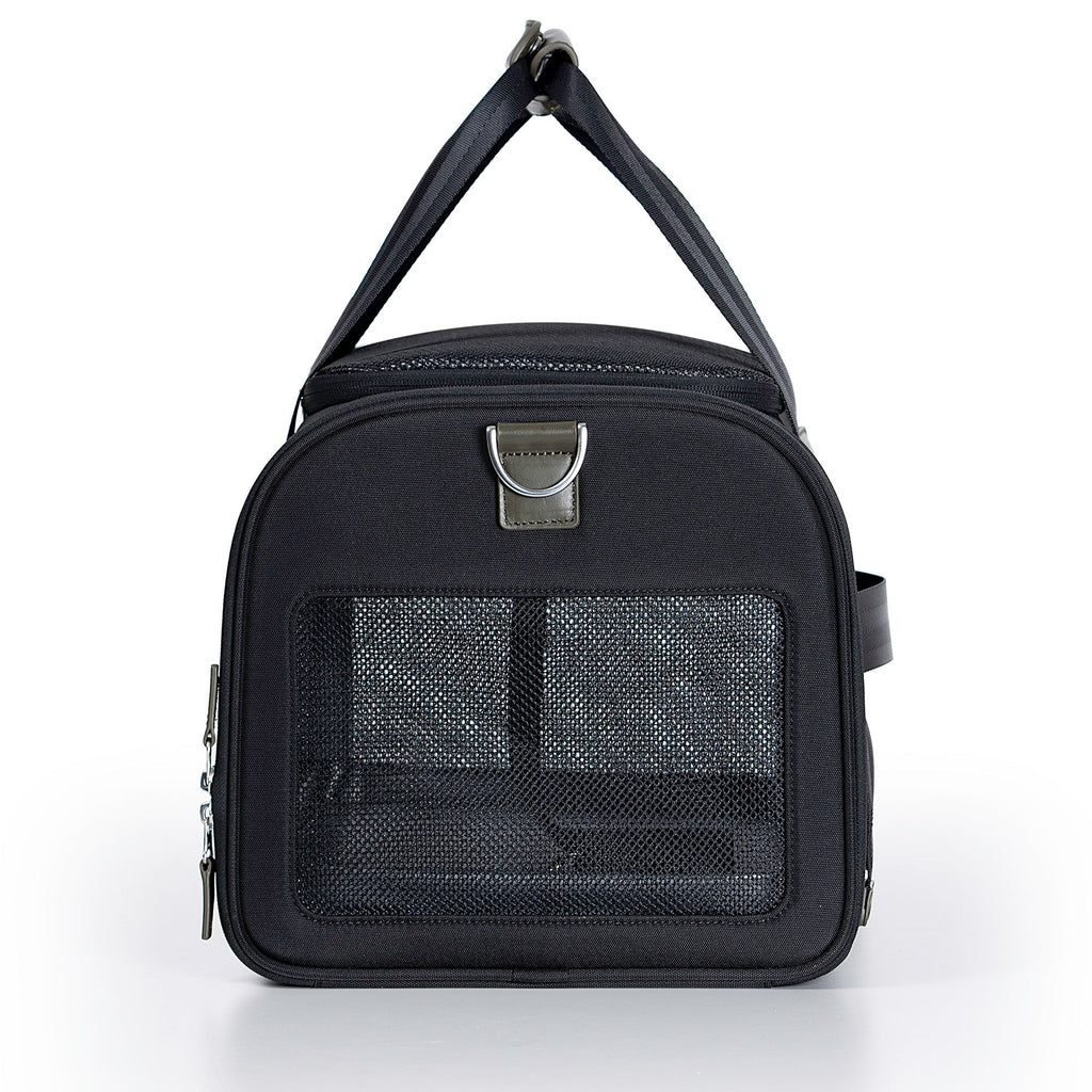 Argo Pawsport To Adventure Pet Carrier