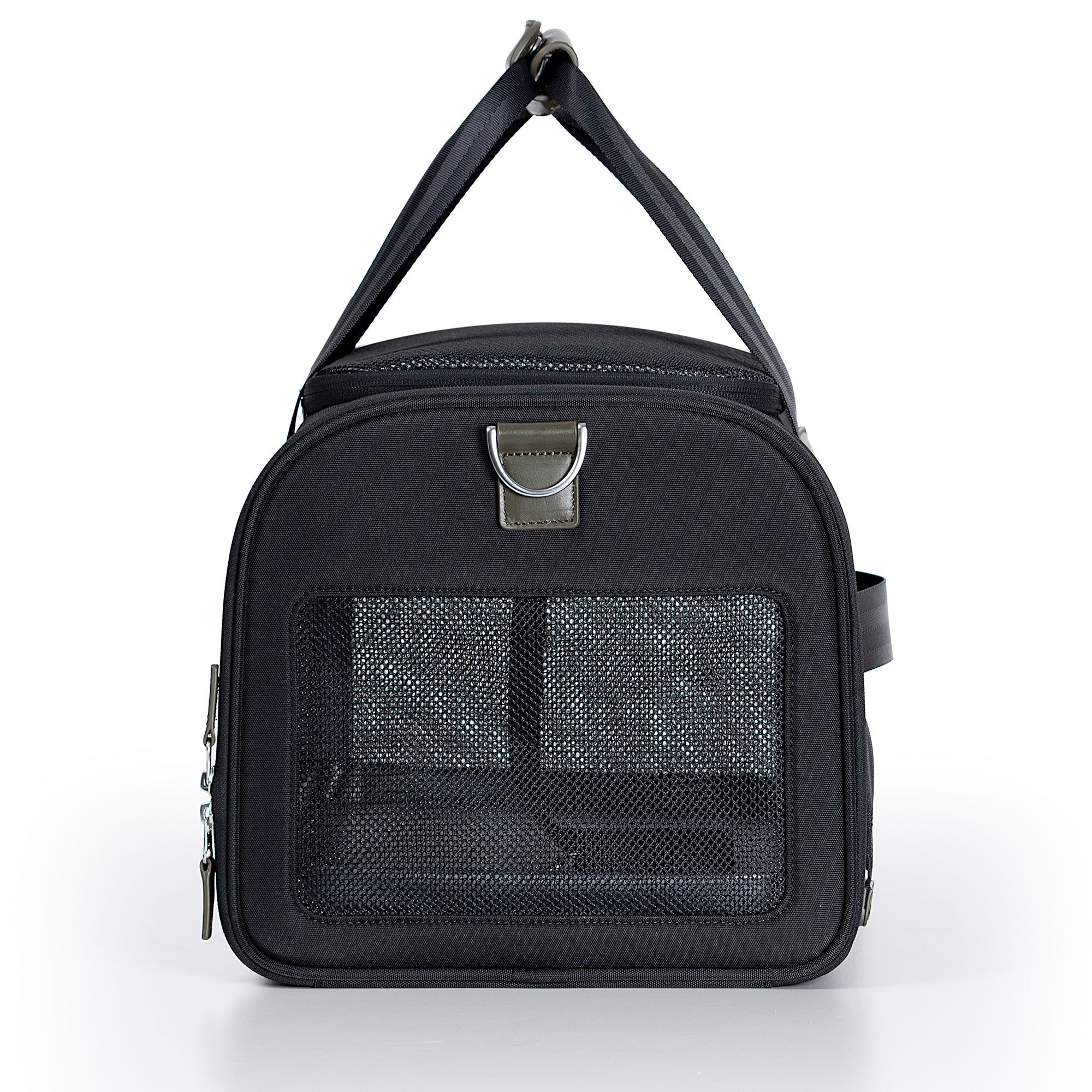Argo Pawsport To Adventure Pet Carrier