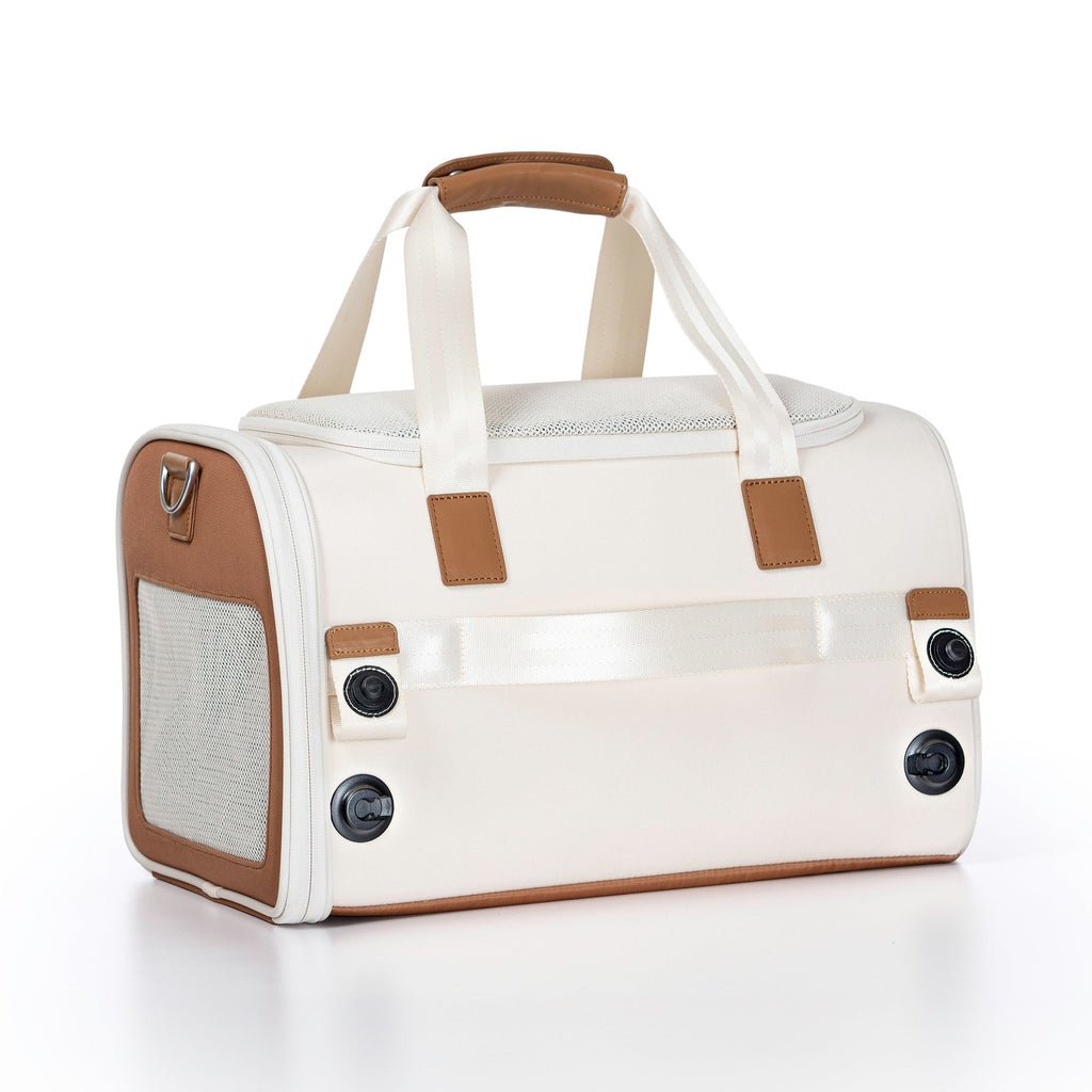 Argo Pawsport To Adventure Pet Carrier