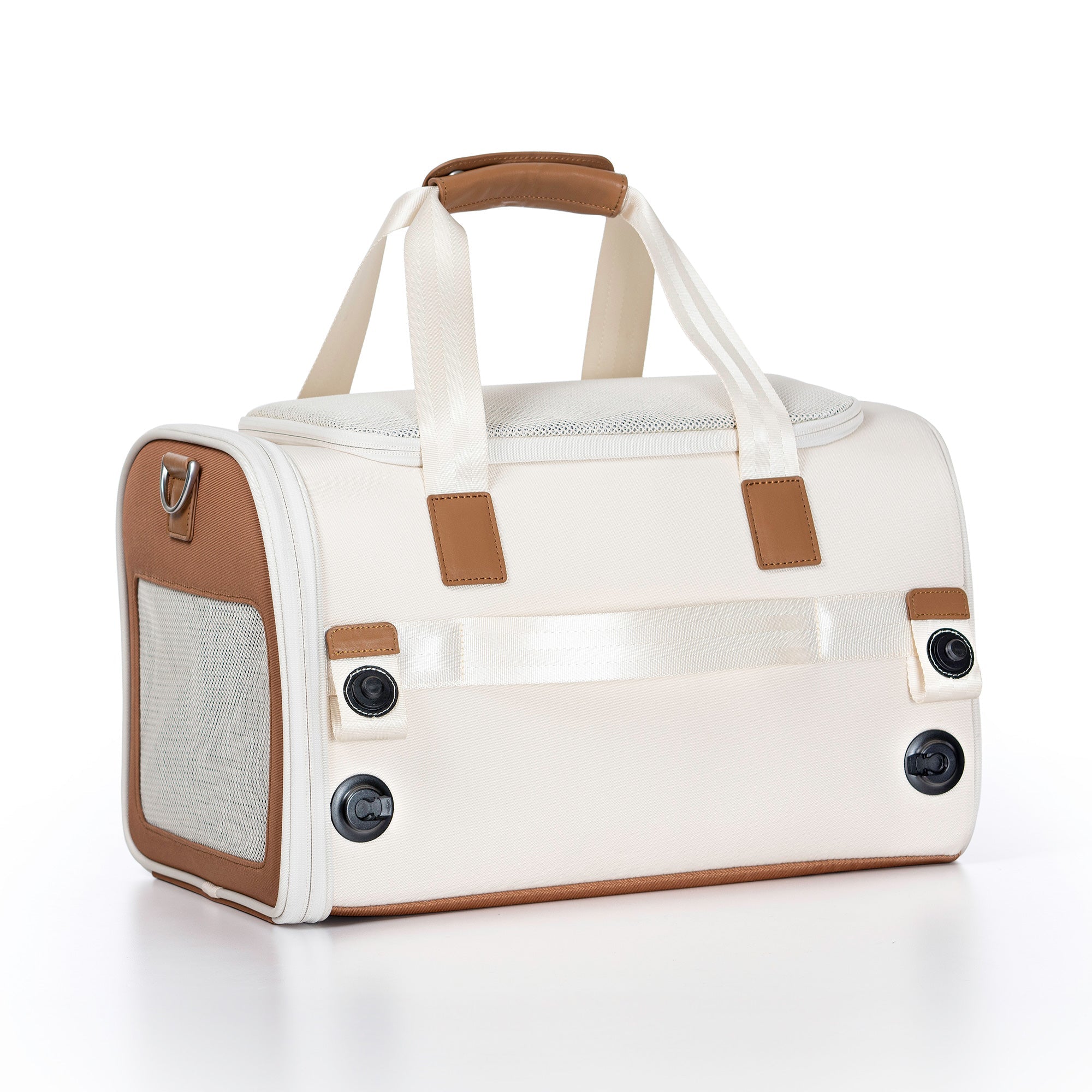 Argo Pawsport To Adventure Pet Carrier