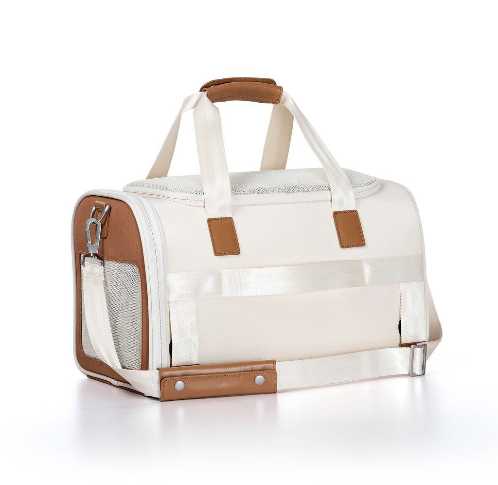 Argo Pawsport To Adventure Pet Carrier