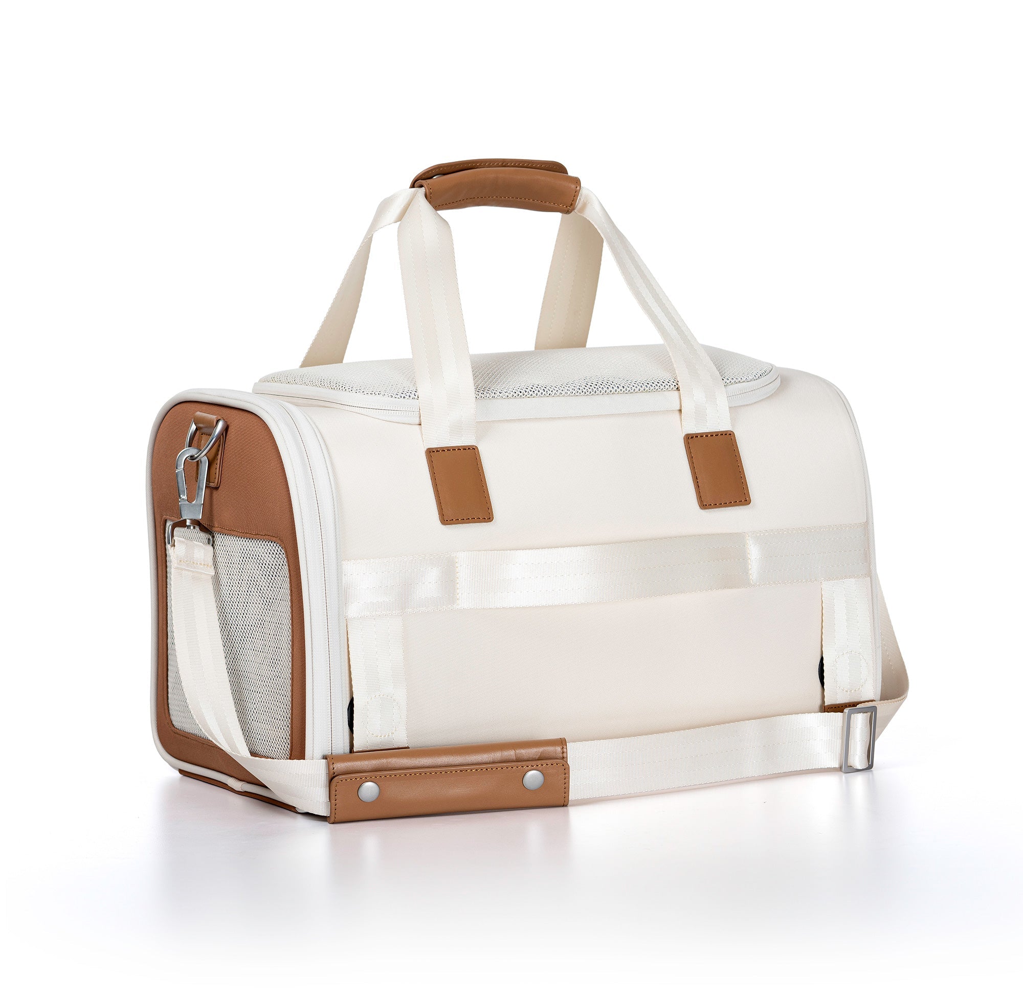 Argo Pawsport To Adventure Pet Carrier