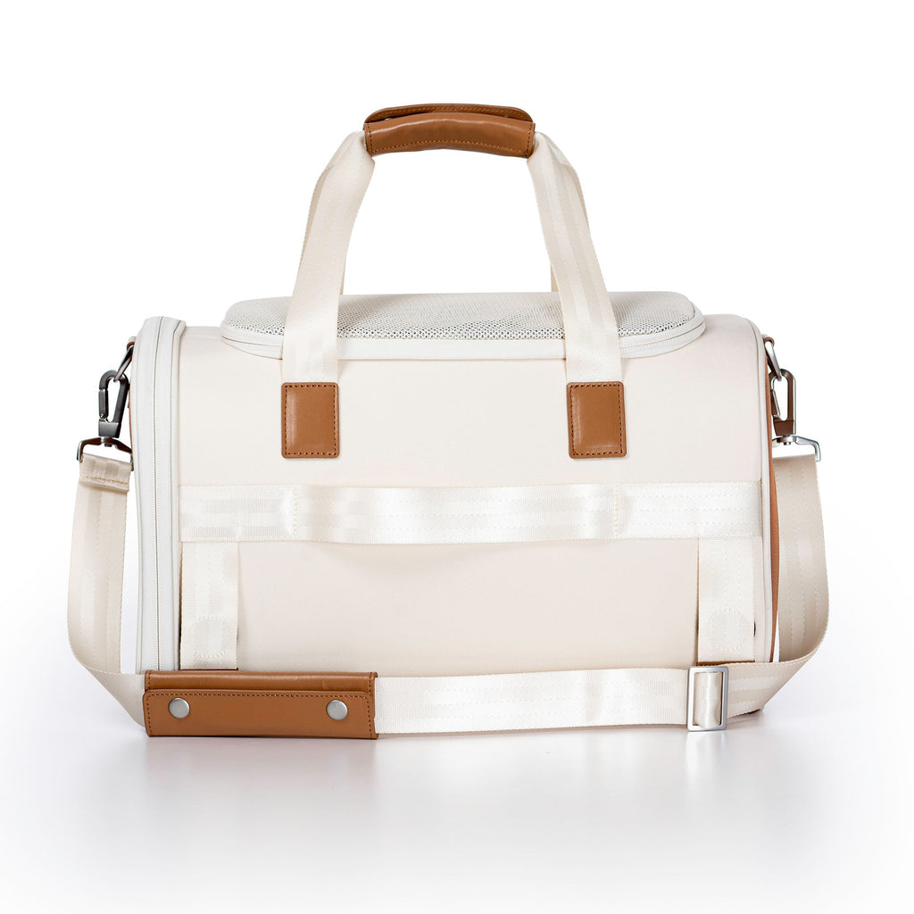 Argo Pawsport To Adventure Pet Carrier