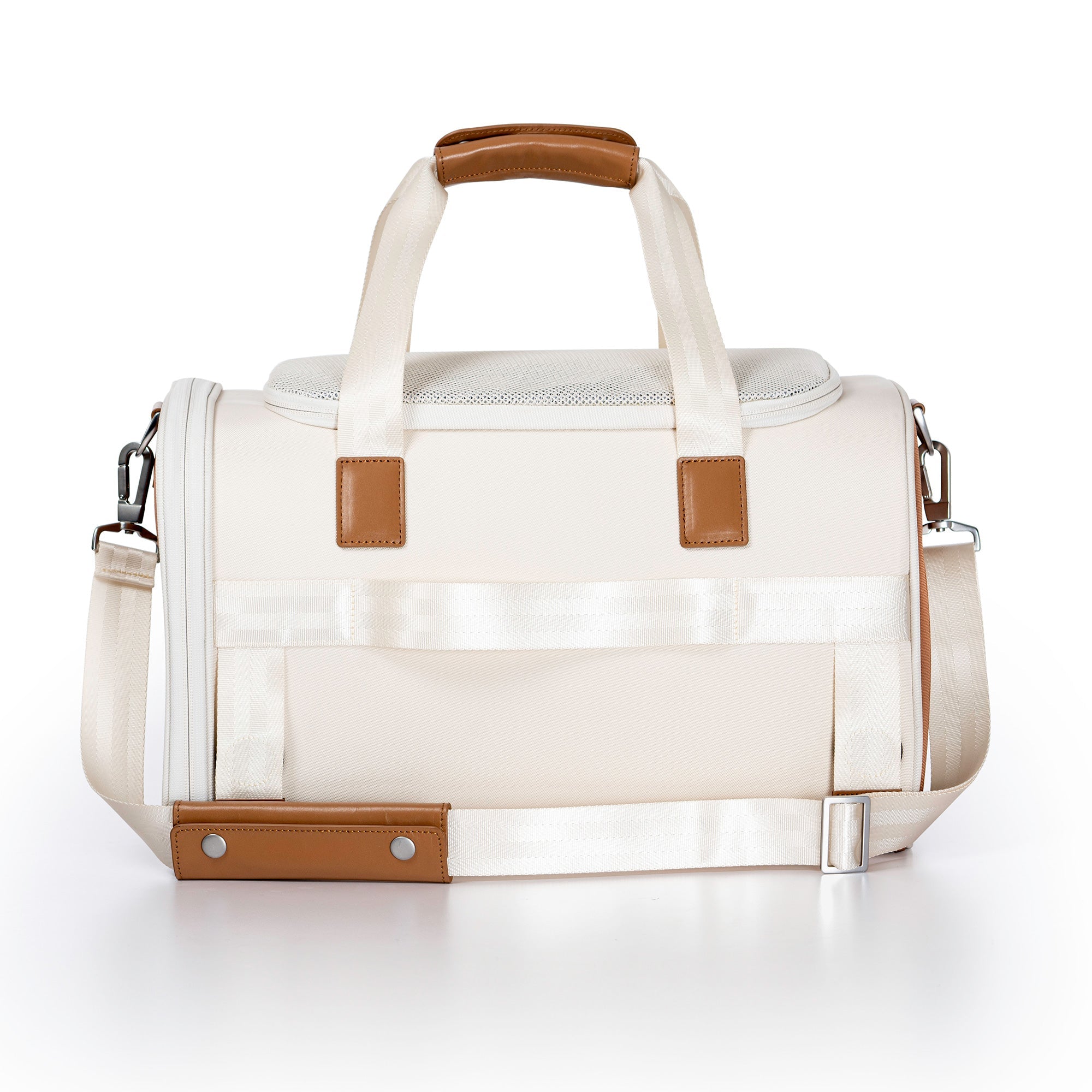 Argo Pawsport To Adventure Pet Carrier