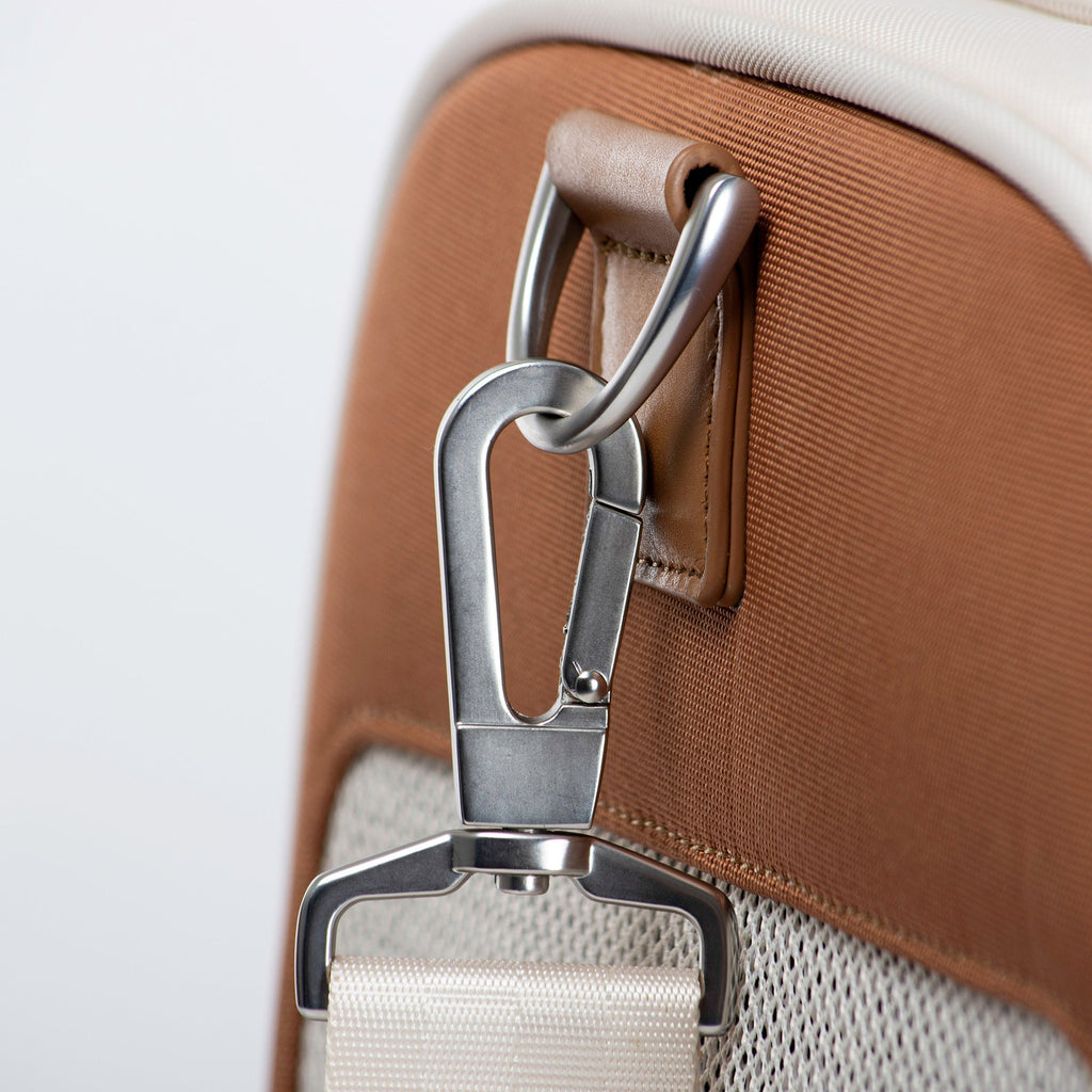 Argo Pawsport To Adventure Pet Carrier
