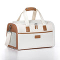 Argo Pawsport To Adventure Pet Carrier