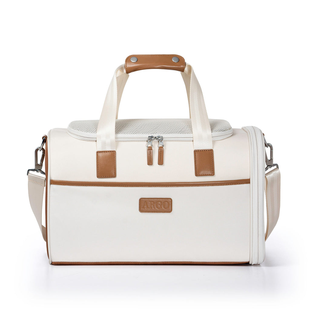 Argo Pawsport To Adventure Pet Carrier