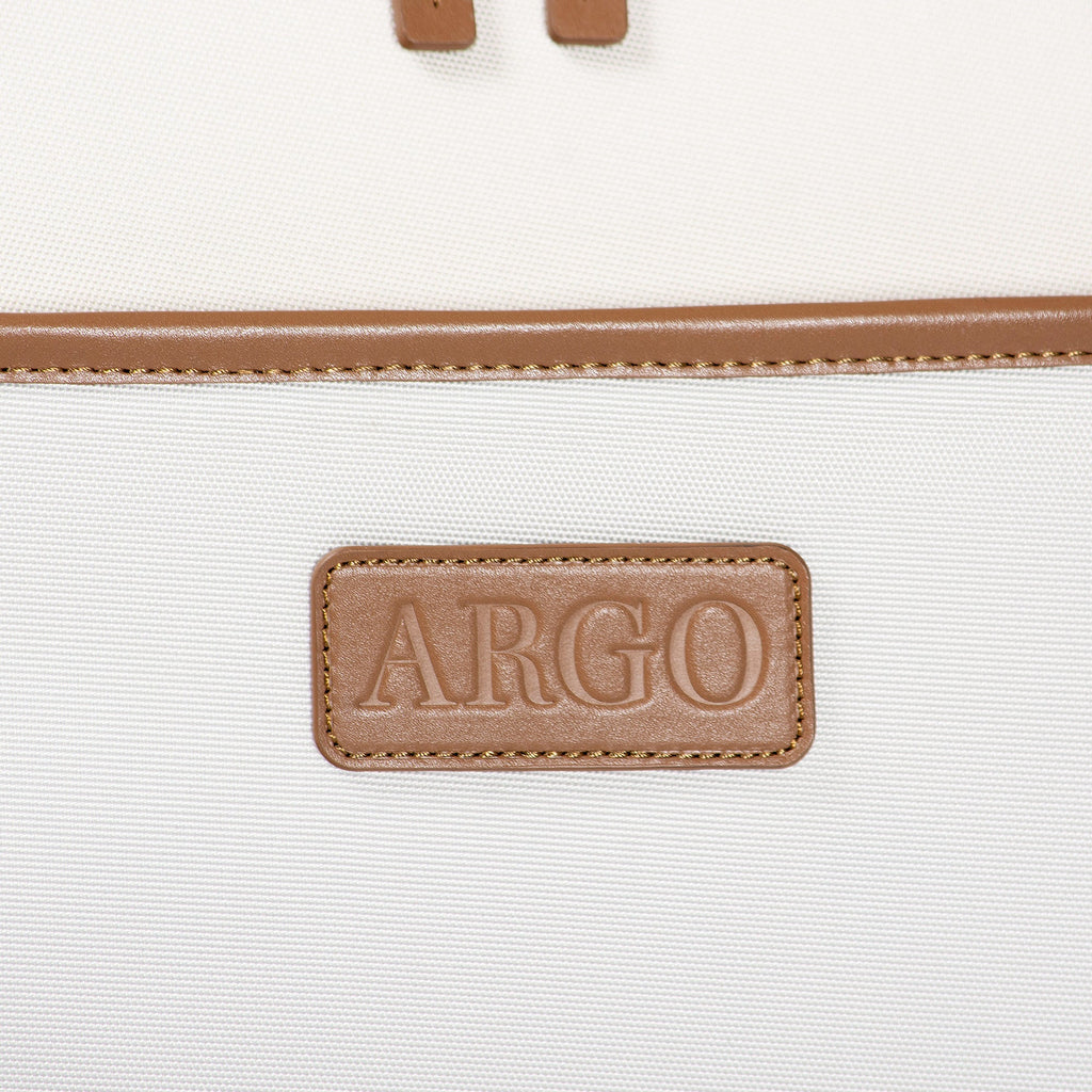 Argo Pawsport To Adventure Pet Carrier