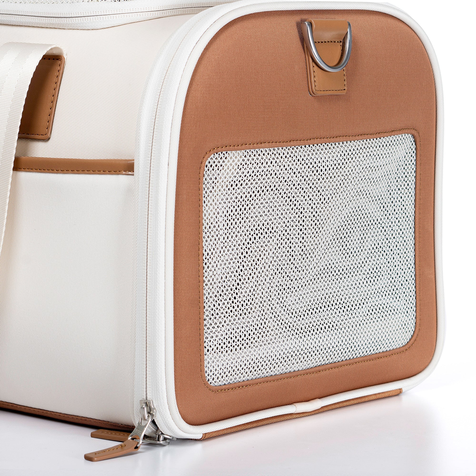 Argo Pawsport To Adventure Pet Carrier