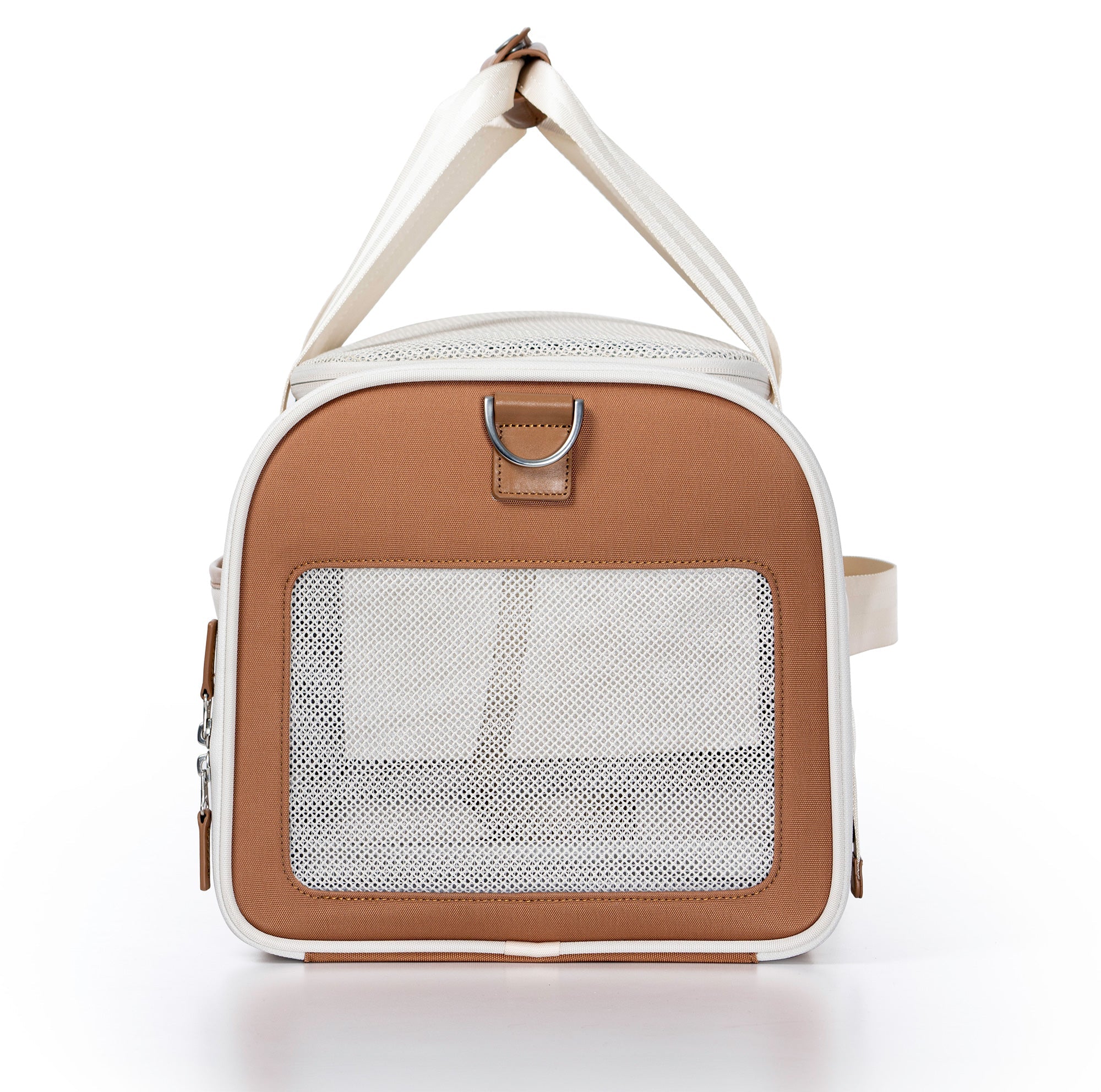 Argo Pawsport To Adventure Pet Carrier