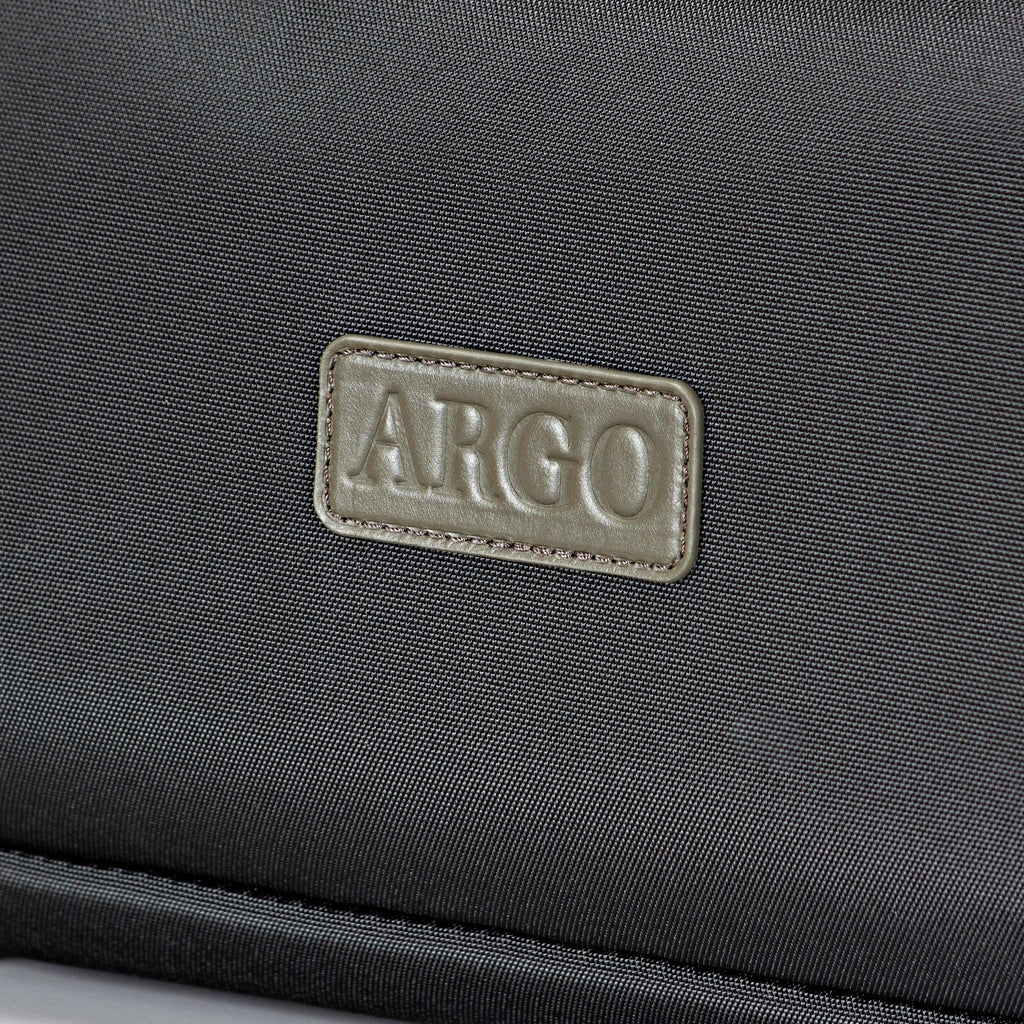 Argo Tails Of The Trail Pet Backpack