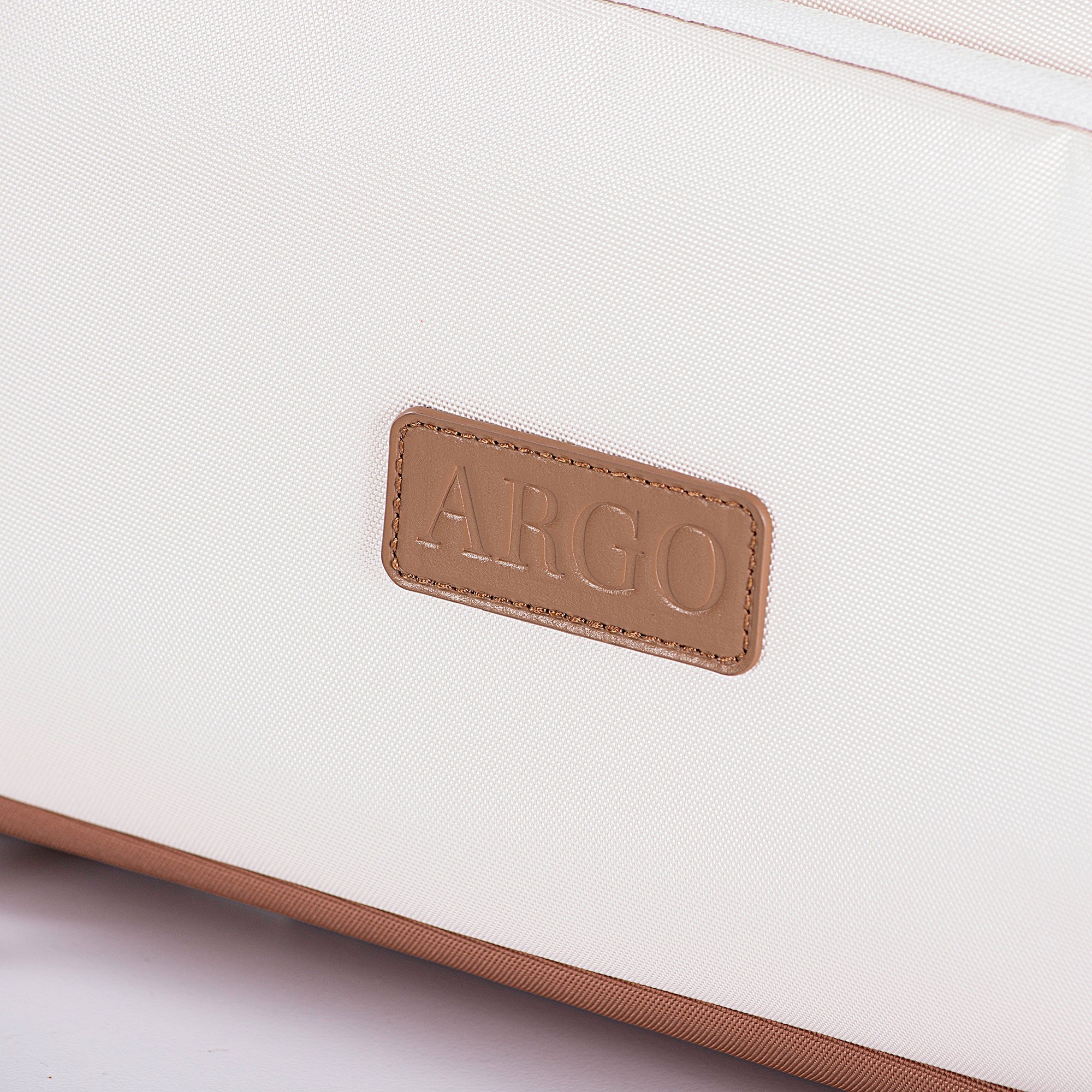 Argo Tails Of The Trail Pet Backpack