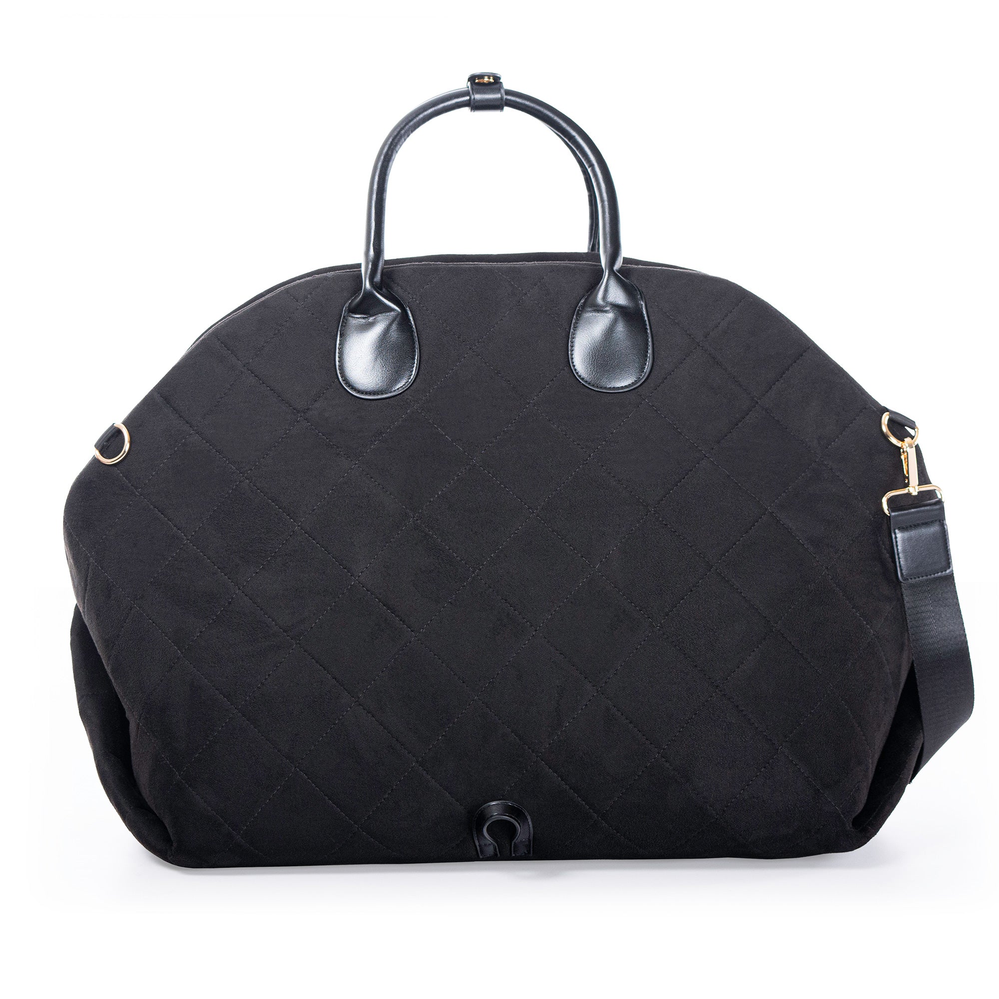 Argo On The Purr-Suit Pet Tote Bag
