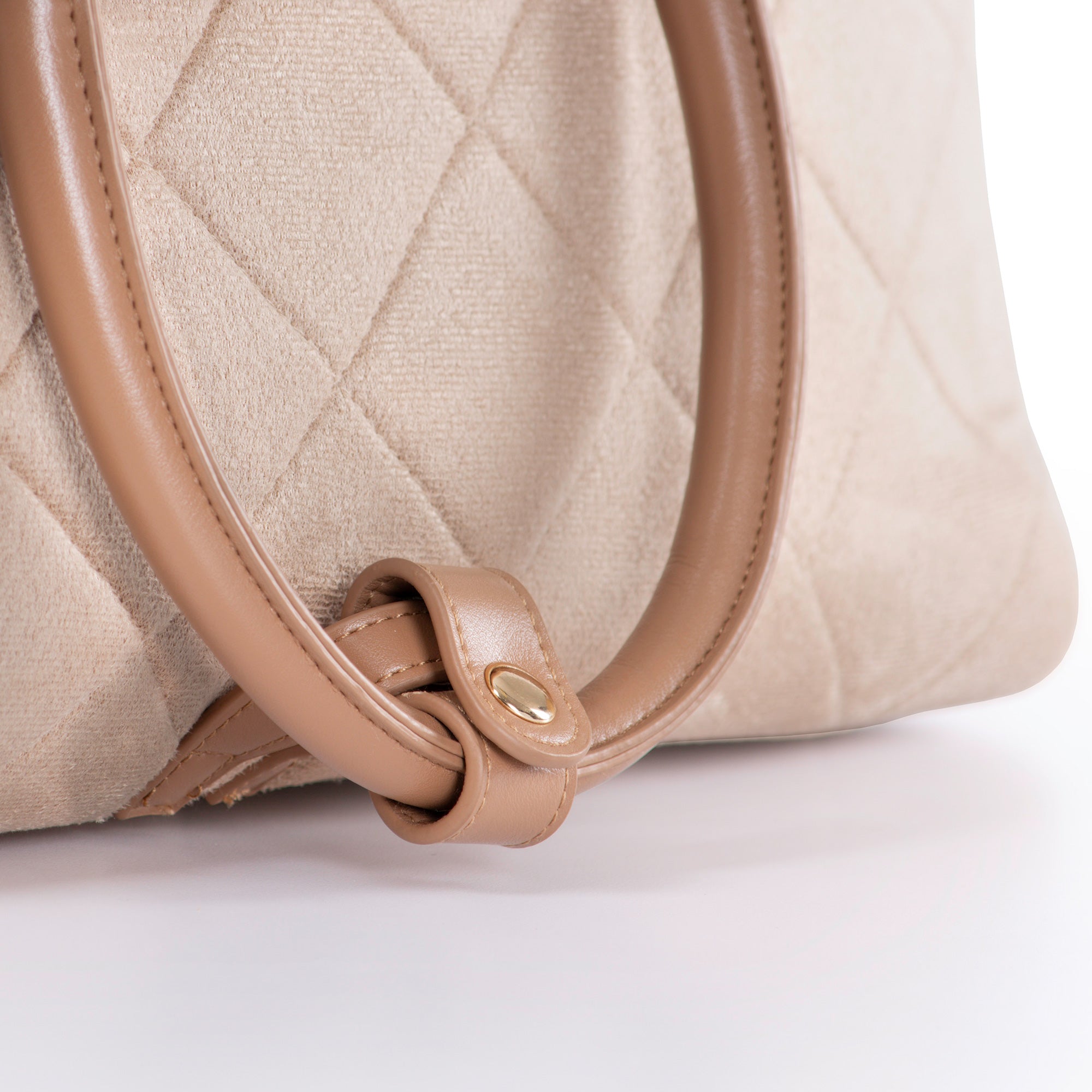 Argo On The Purr-Suit Pet Tote Bag