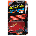 Nanoskin Brilliant Shine AutoScrub Kit, AS-014