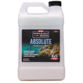 P&S ABSOLUTE Rinseless Wash - 1 gal.