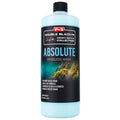 P&S ABSOLUTE Rinseless Wash - 32 oz.