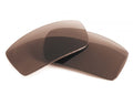 Apache Outlet Replacement Lenses