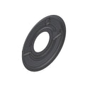 DISTRICT SPARE PARTS - S10 - 09 - Rear Wheel - Aero Cover