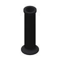 DISTRICT SPARE PARTS - S06 - 01 - Handlebar - Throttle with 2 grips